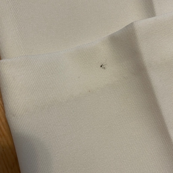 Alfred Dunner
Classics Pull-On Straight-Leg Pants - Picture 2 of 2